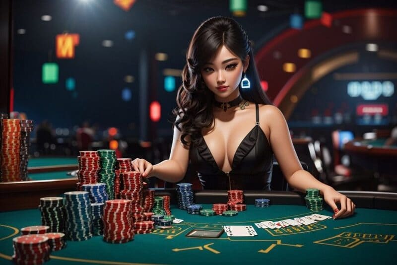 Quy định về quyền lợi và trách nhiệm của người chơi tại Top88
